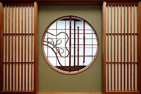 Asakusa -Chaka-