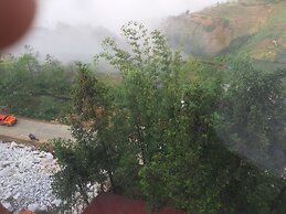Sapa Valley View Hotel