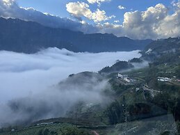 Sapa Valley View Hotel