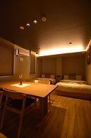 GRAND BASE Beppu Ekimae