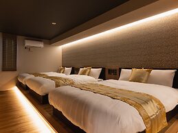 GRAND BASE Beppu Ekimae