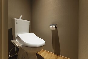 GRAND BASE Beppu Ekimae