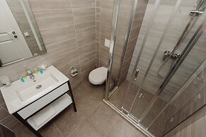Boulevard Hotel Batumi