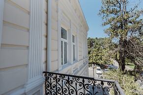 Boulevard Hotel Batumi