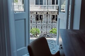 Boulevard Hotel Batumi