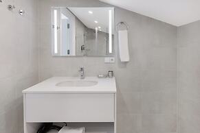 Boulevard Hotel Batumi
