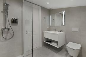 Boulevard Hotel Batumi