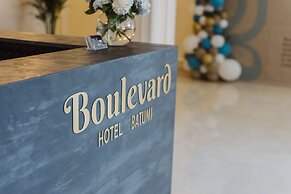 Boulevard Hotel Batumi