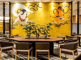APA Hotel & Resort Ryogoku Ekimae Tower