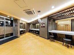 APA Hotel & Resort Ryogoku Ekimae Tower