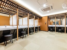 APA Hotel & Resort Ryogoku Ekimae Tower