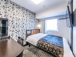 APA Hotel & Resort Ryogoku Ekimae Tower