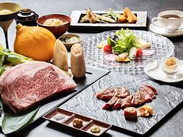 APA Hotel & Resort Ryogoku Ekimae Tower