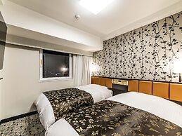 APA Hotel & Resort Ryogoku Ekimae Tower