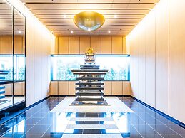 APA Hotel & Resort Ryogoku Ekimae Tower