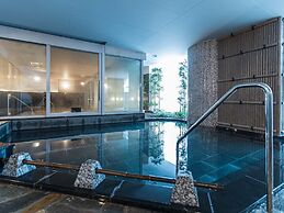 APA Hotel & Resort Ryogoku Ekimae Tower