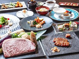 APA Hotel & Resort Ryogoku Ekimae Tower