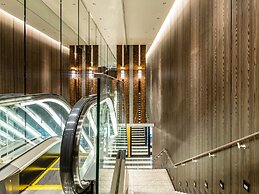 APA Hotel & Resort Ryogoku Ekimae Tower