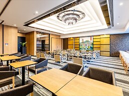 APA Hotel & Resort Ryogoku Ekimae Tower