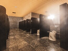 APA Hotel & Resort Ryogoku Ekimae Tower