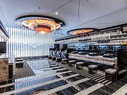 APA Hotel & Resort Ryogoku Ekimae Tower