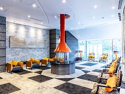 APA Hotel & Resort Ryogoku Ekimae Tower