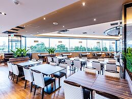 APA Hotel & Resort Ryogoku Ekimae Tower