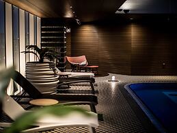 APA Hotel & Resort Ryogoku Ekimae Tower