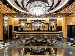APA Hotel & Resort Ryogoku Ekimae Tower