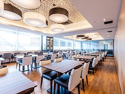 APA Hotel & Resort Ryogoku Ekimae Tower