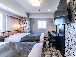 APA Hotel & Resort Ryogoku Ekimae Tower