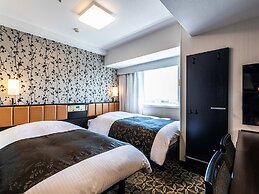 APA Hotel & Resort Ryogoku Ekimae Tower