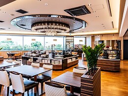 APA Hotel & Resort Ryogoku Ekimae Tower