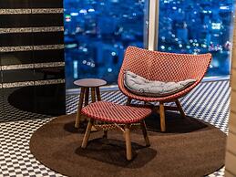 APA Hotel & Resort Ryogoku Ekimae Tower