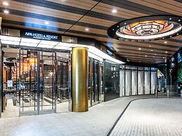 APA Hotel & Resort Ryogoku Ekimae Tower