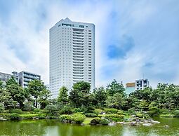 APA Hotel & Resort Ryogoku Ekimae Tower