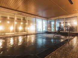APA Hotel & Resort Ryogoku Ekimae Tower