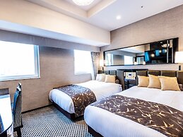APA Hotel & Resort Ryogoku Ekimae Tower