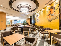APA Hotel & Resort Ryogoku Ekimae Tower