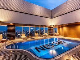 APA Hotel & Resort Ryogoku Ekimae Tower