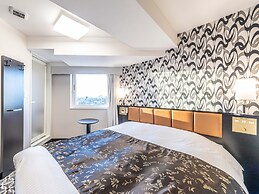 APA Hotel & Resort Ryogoku Ekimae Tower
