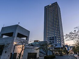 APA Hotel & Resort Ryogoku Ekimae Tower