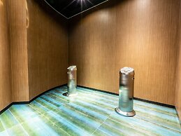 APA Hotel & Resort Ryogoku Ekimae Tower
