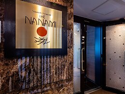 APA Hotel & Resort Ryogoku Ekimae Tower