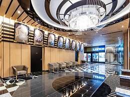 APA Hotel & Resort Ryogoku Ekimae Tower