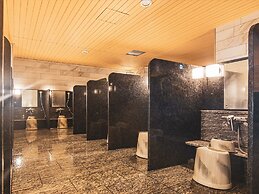 APA Hotel & Resort Ryogoku Ekimae Tower