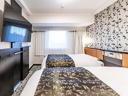 APA Hotel & Resort Ryogoku Ekimae Tower