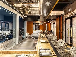APA Hotel & Resort Ryogoku Ekimae Tower