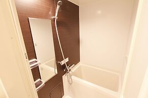 CHA-AN Hotel Ueno