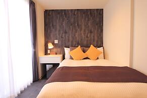 CHA-AN Hotel Ueno